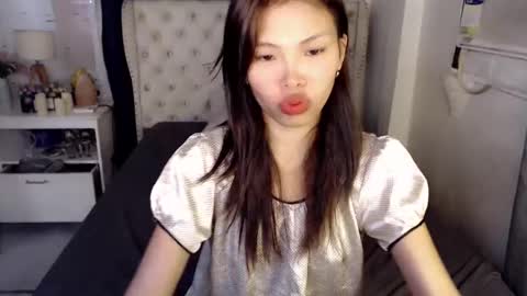    online show from 12-05-24, 12:19