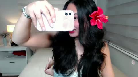    online show from 02-19-25, 01:40