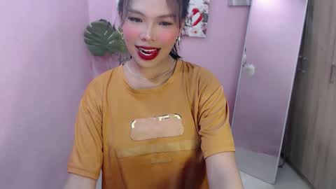    online show from 10-26-25, 04:24