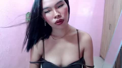    online show from 11-27-25, 08:11