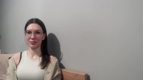 Aurora online show from 01-22-25, 02:46