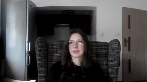 Aurora online show from 01-29-25, 02:53