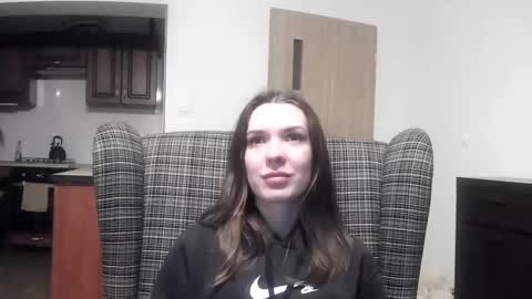 Aurora online show from 02-05-25, 06:04