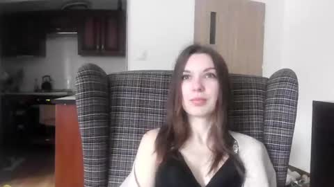 Aurora online show from 02-06-25, 07:35