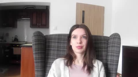 Aurora online show from 02-07-25, 08:44