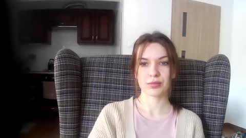 Aurora online show from 02-19-25, 08:01