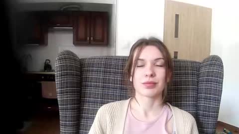 Aurora online show from 02-19-25, 11:06