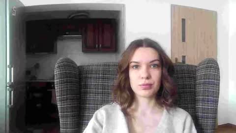 Aurora online show from 02-20-25, 07:34