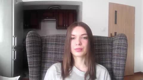 Aurora online show from 02-28-25, 07:48