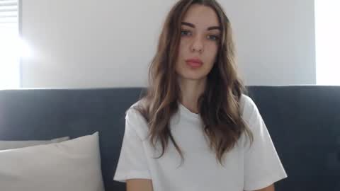 Aurora online show from 09-15-25, 05:29