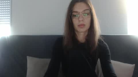 Aurora online show from 09-24-25, 05:44