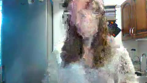 Aurora online show from 10-02-25, 05:36