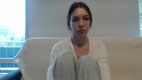 Aurora online show from 10-09-25, 06:11