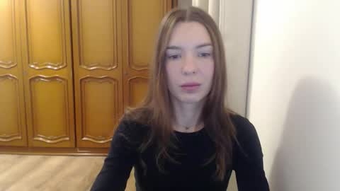 Aurora online show from 11-27-25, 06:48