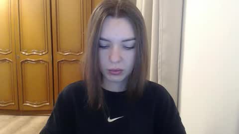 Aurora online show from 12-02-25, 06:30