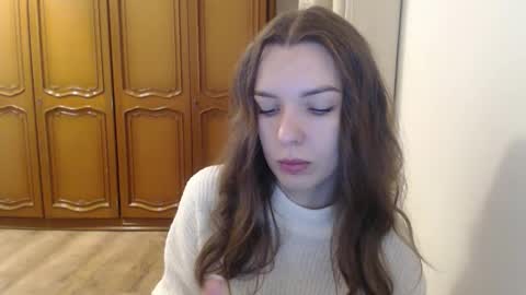 Aurora online show from 12-17-25, 06:30