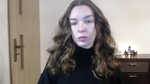 Aurora online show from 01-09-26, 06:27