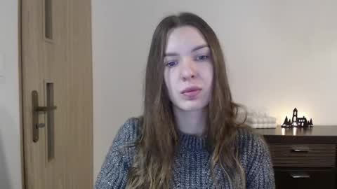 Aurora online show from 01-14-26, 06:41