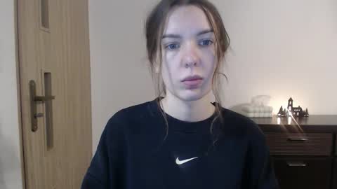 Aurora online show from 01-16-26, 06:28