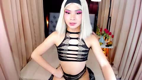 delightfulasianhugecock online show from 12-03-24, 08:16