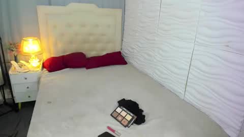 delightfulasianhugecock online show from 02-10-25, 08:31