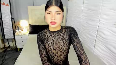 delightfulasianhugecock online show from 02-16-25, 01:58