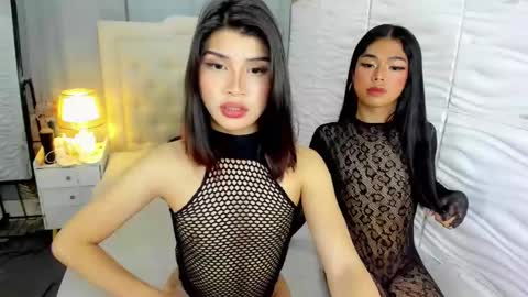 delightfulasianhugecock online show from 02-17-25, 10:18