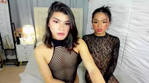 delightfulasianhugecock online show from 02-21-25, 01:22