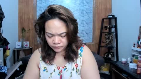 delightfulcurvy online show from 03-07-25, 12:04