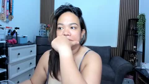 delightfulcurvy online show from 09-11-25, 03:06