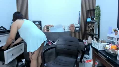 delightfulcurvy online show from 01-05-26, 06:11