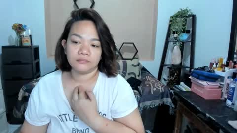 delightfulcurvy online show from 04-11-26, 01:43