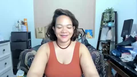delightfulcurvy online show from 06-04-26, 11:11