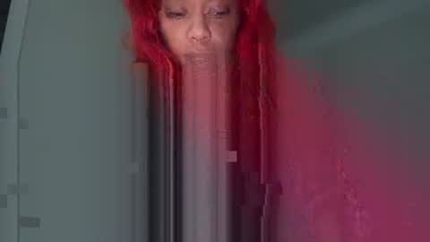 delightfuldark online show from 11-09-25, 09:46