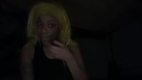 delightfuldark online show from 11-23-25, 05:18