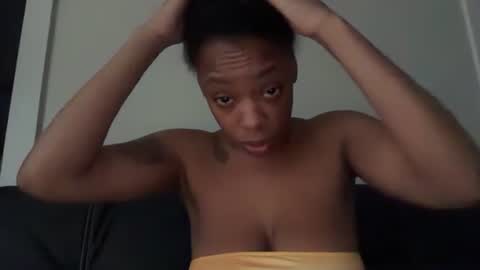 delightfuldark online show from 11-27-25, 07:05