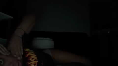 delightfuldark online show from 12-05-25, 09:18