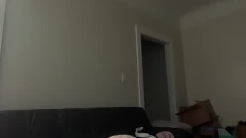 delightfuldark online show from 12-16-25, 06:57