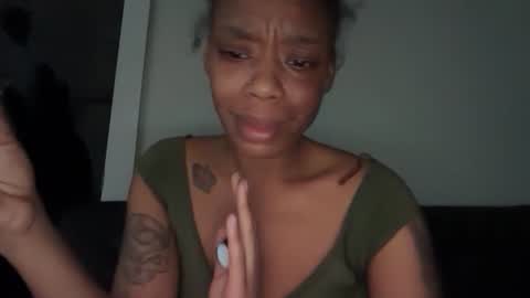 delightfuldark online show from 01-05-26, 05:49