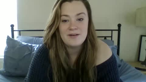 Delilah Delight online show from 12-30-24, 03:13