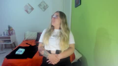 Delalih online show from 12-03-25, 01:24