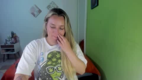 Delalih online show from 12-04-25, 06:44