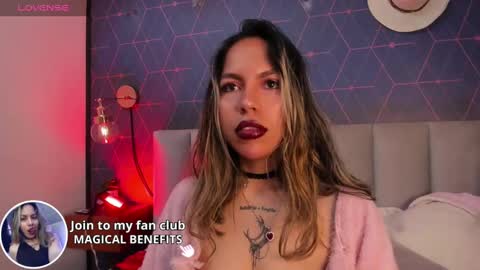 della online show from 12-31-24, 01:19