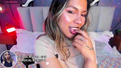 della online show from 01-09-25, 01:56