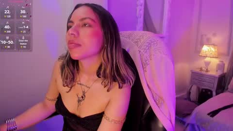 della online show from 03-03-25, 01:53