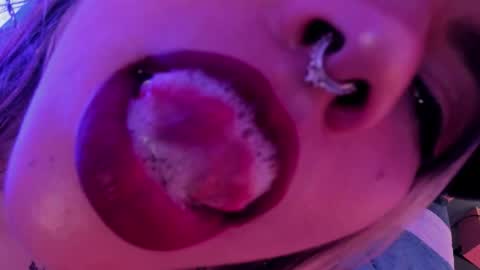 della online show from 12-05-25, 09:00