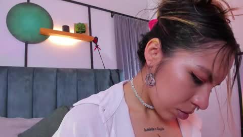 della online show from 02-03-26, 09:09