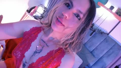 della online show from 03-02-26, 09:43