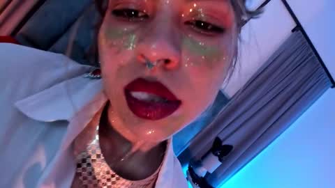 della online show from 03-03-26, 09:21