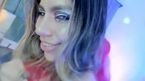 della online show from 03-22-26, 09:29